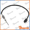 Capteur de température d'échappement pour BMW | EGT-BM-011, 30SKV327